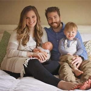 Meet your Posher, Katrina